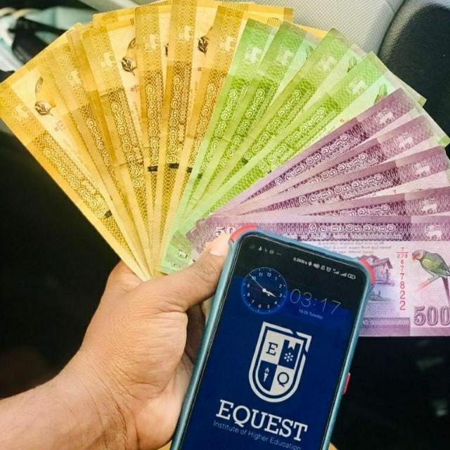 E- bussiness  ?