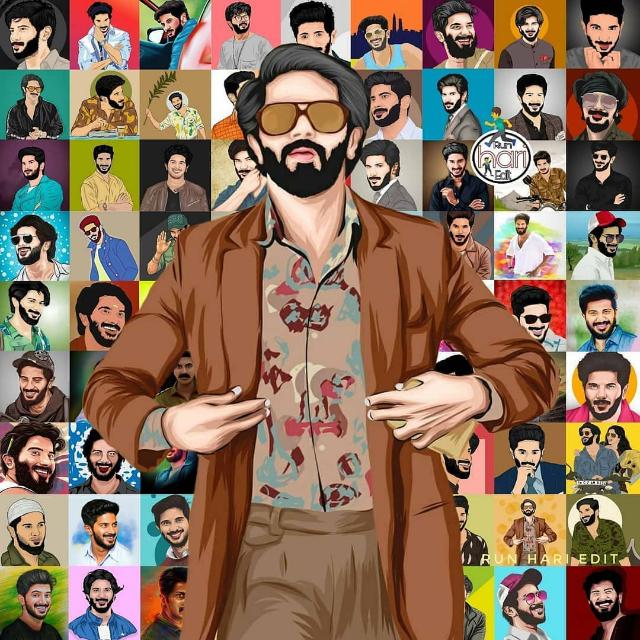 ?♥️DQ UYIR?♥️