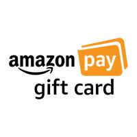 Gift Cards and Crypto