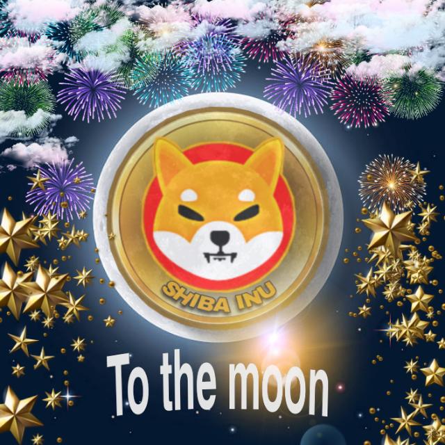 ???Shib holders??