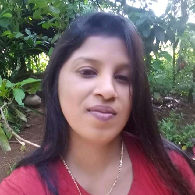 Sanjewani