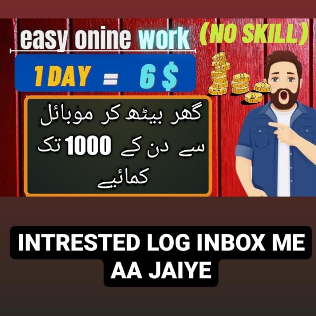 Subscribe Mr sasta vlogs