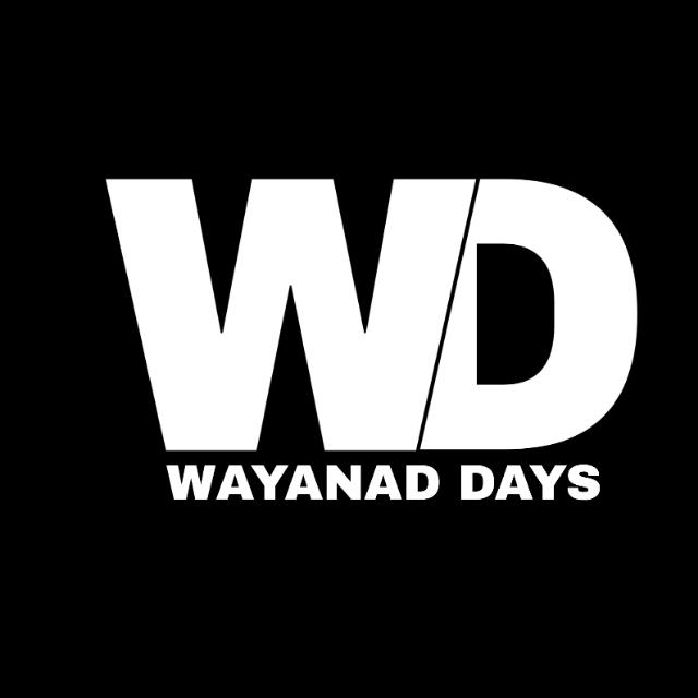 Wayanad Days Booking