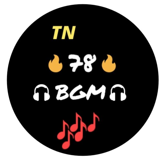 TN _78 _?BGM?