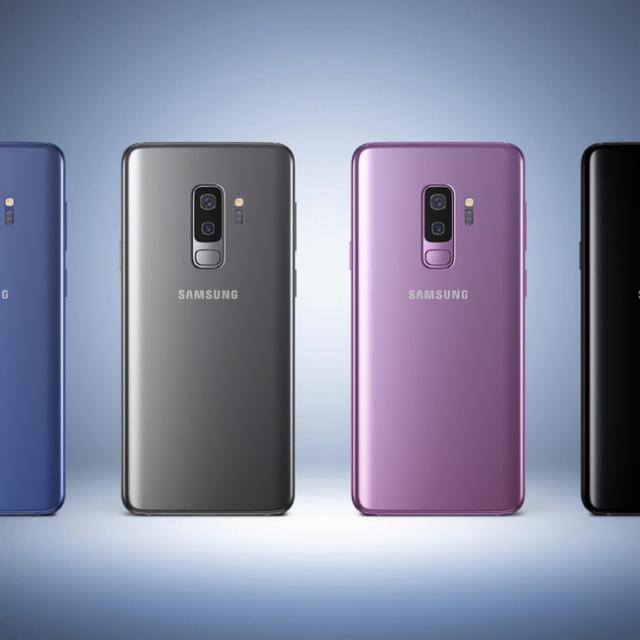 °?MoBilE ZoNe?°