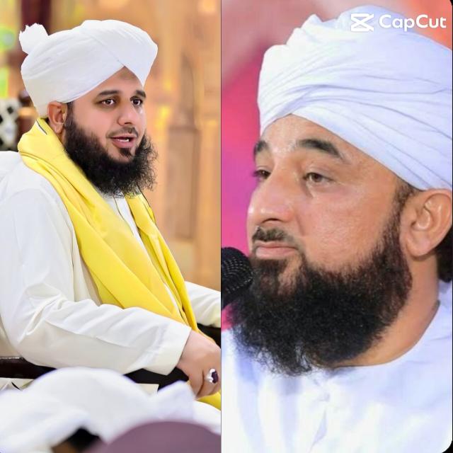 تحریکِ اِصلاحِ معاشرہ۔❣️مرکز مصطفٰی?