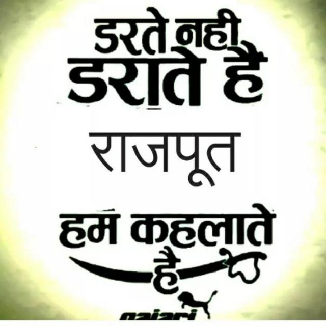 ??FRIENDS ??GALLERY??