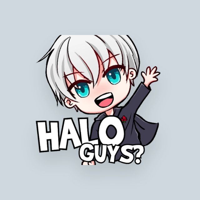 ??????? ??????? ????????/SWAP ????? ???????????