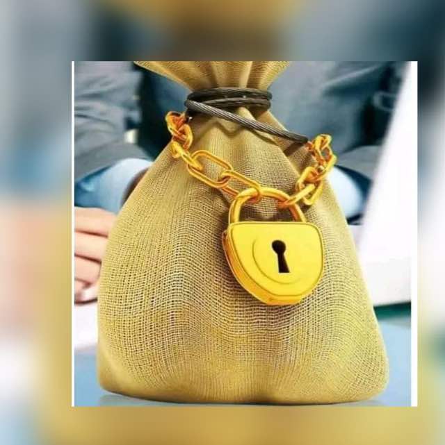 MAKING MONEY ONLINE THROUGH BITCOIN