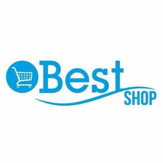 ?️Best shop?️