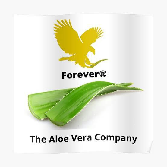 Forever living products Whatsapp group