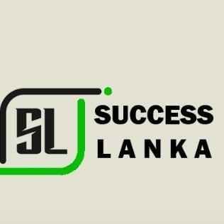 Successlanka Whatsapp group