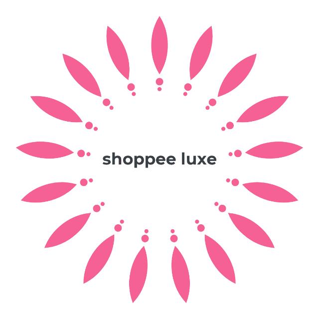 Shoppee luxe group1