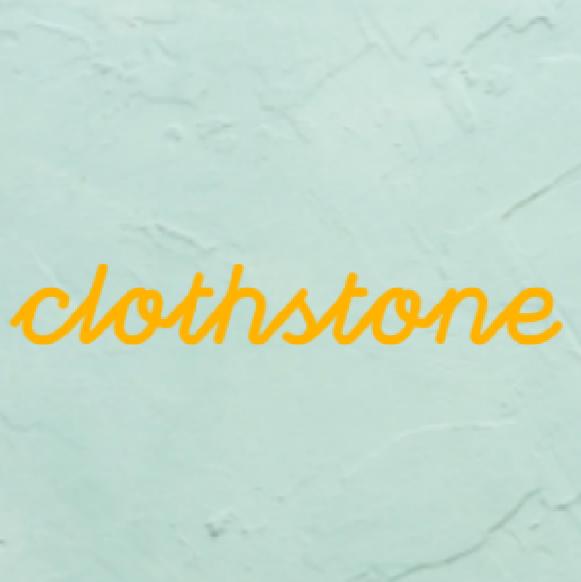 Clothstone Whatsapp group