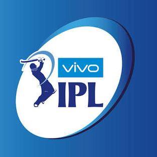 Next Target IPL 2019 ????