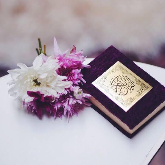 Tilawat-e-Quran