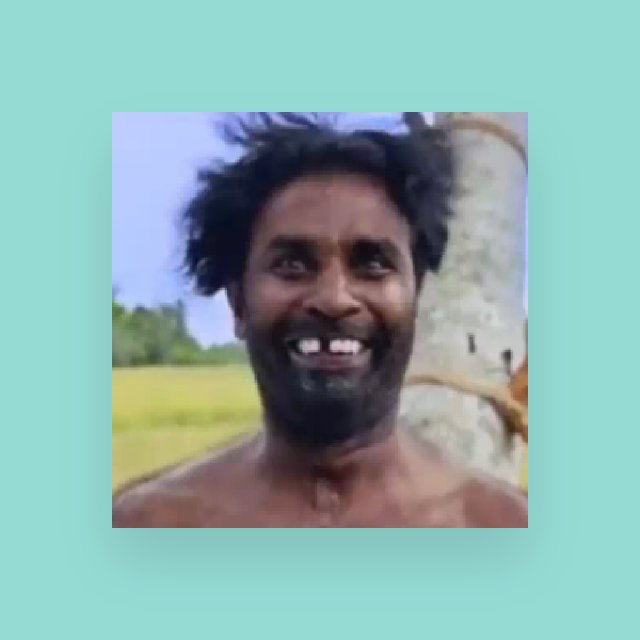 පලයන් හුත්තෝ යන්න ??