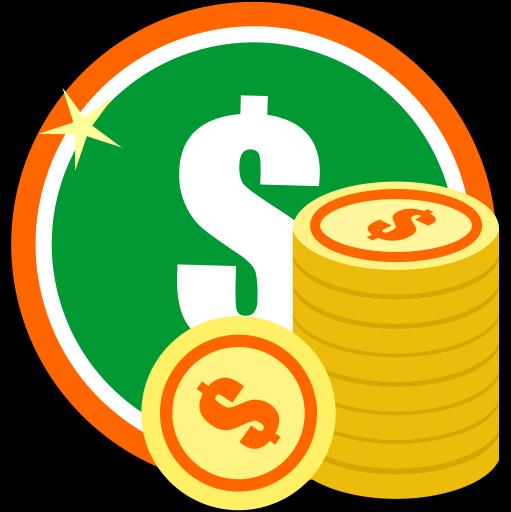 Earning group
