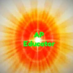 AP Educator (CTET &UPTET)