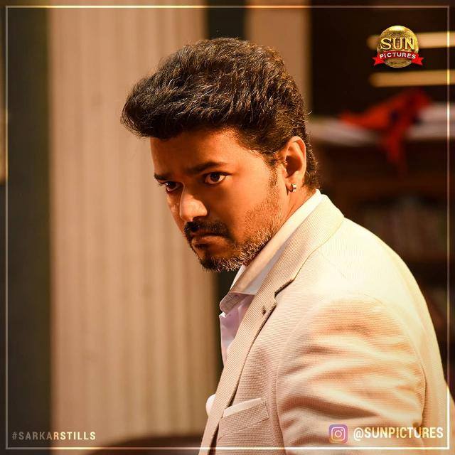 ?THALAPATHY n THAMBI gaa☺