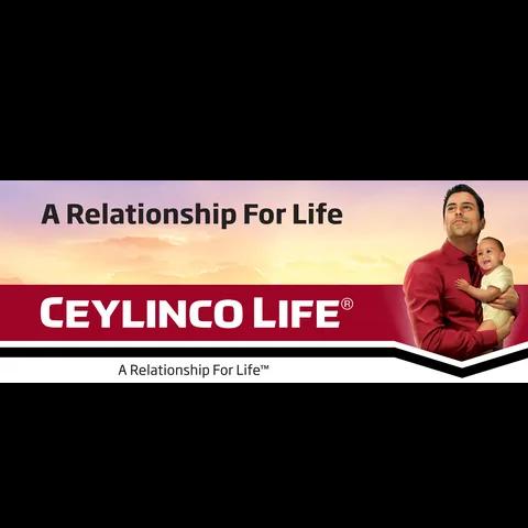 Selinko life Kandy