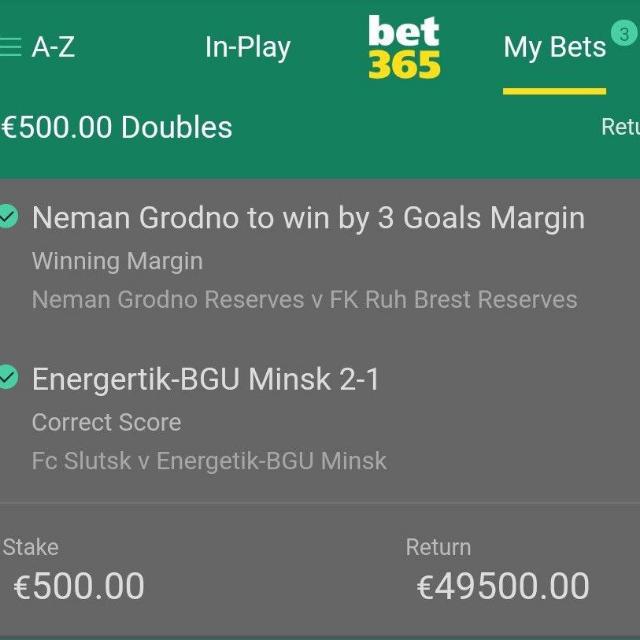 Maxbet vip group ??