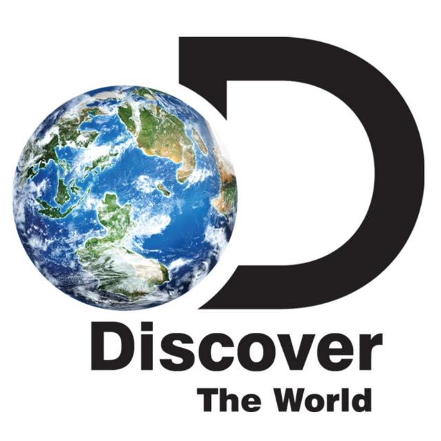 ✅Discover The World  2  ✅