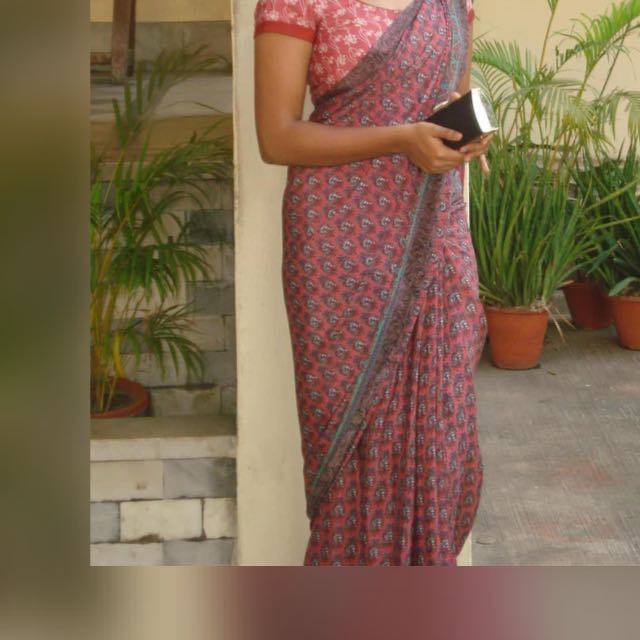 പൂറിലോട്ട് ഒരു നോട്ടം ??