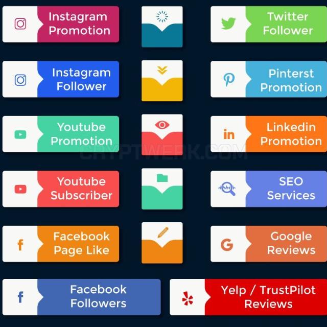 Instagram cheap service