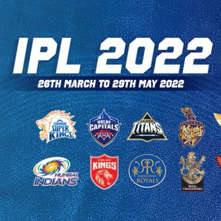 IPL T20