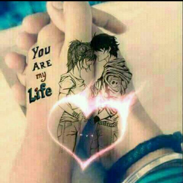 ❤‍?  Shiddhat  ??