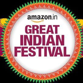 Amazon offers