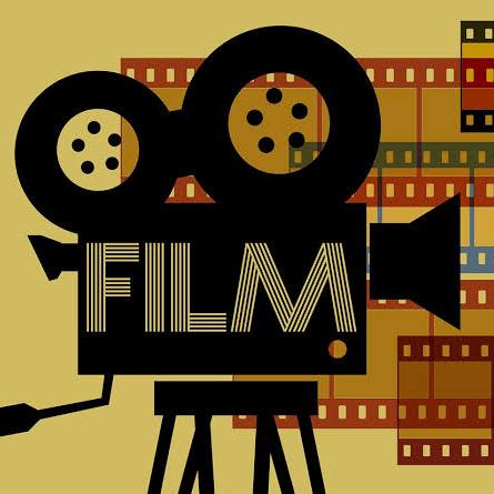 ??️Film TV and Media?️ ?