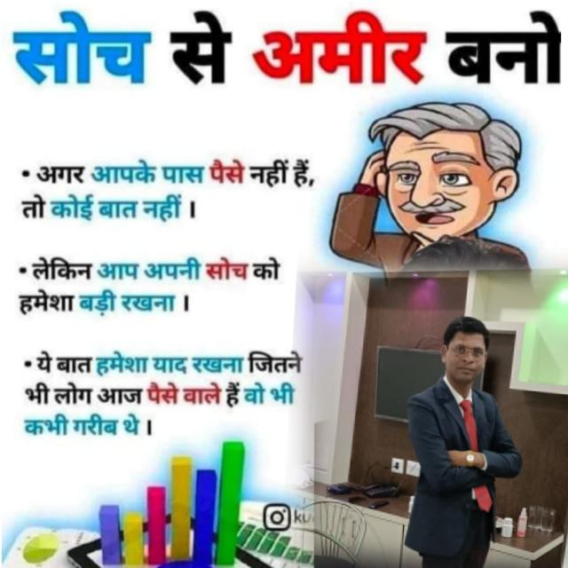 Proindia?? Life care