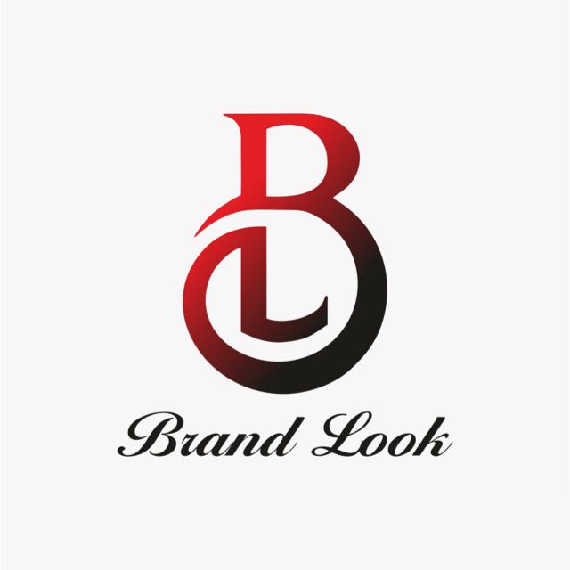 Brandlook ???