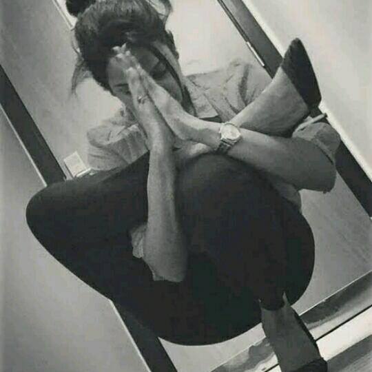 ?‍♀️YOGA MEDITATION HELPER?‍♂️