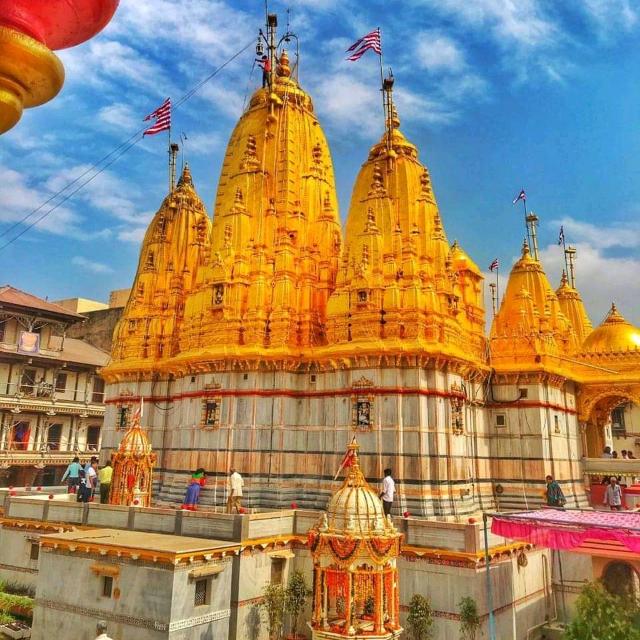 धर्म,ज्ञान,वैराग्य,भक्ति