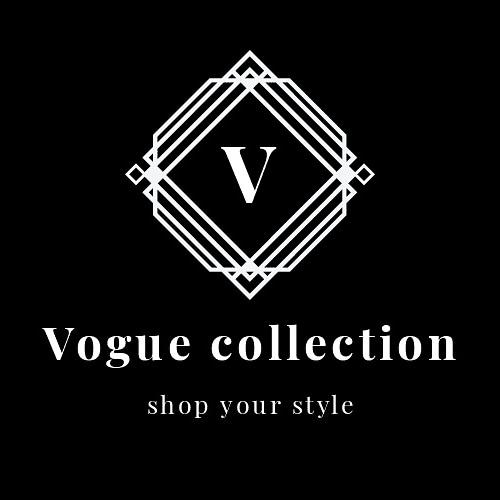 VOGUE COLLECTION Whatsapp group