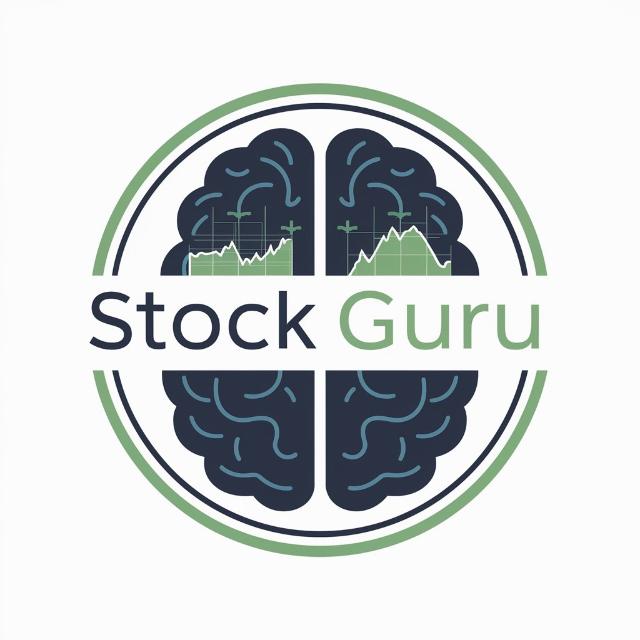 FOREX GURU TRADING INVESTMENT