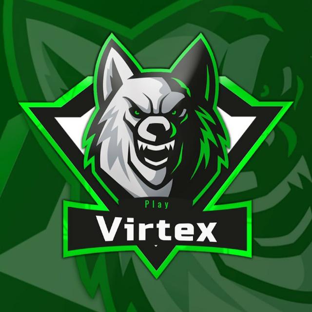 Virtex Virus V1 Whatsapp group