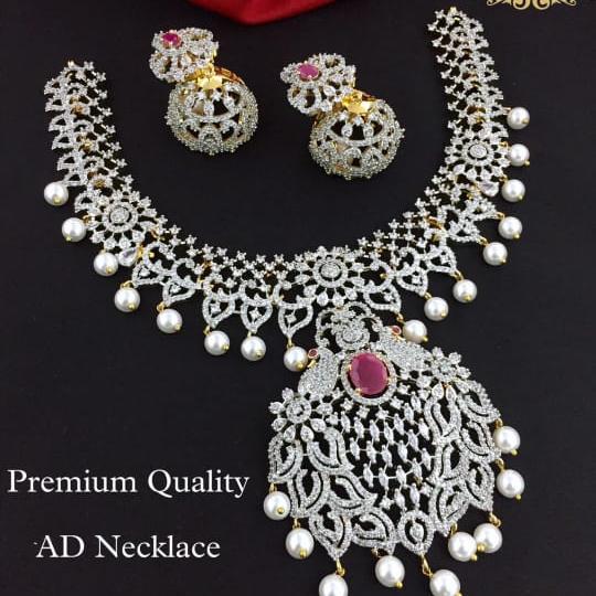 SFC@Wholesale Jewellery?