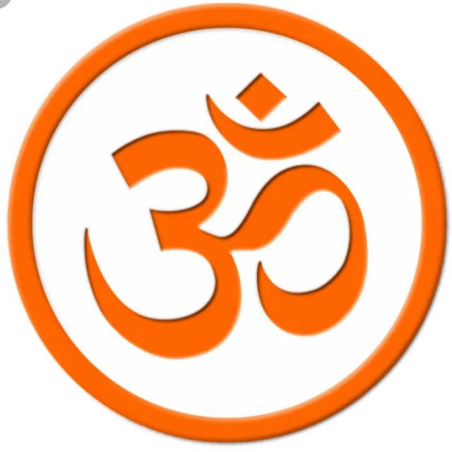 అంతర్యామి