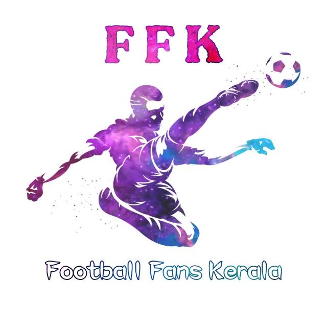 ???????? ???? ??????  ?