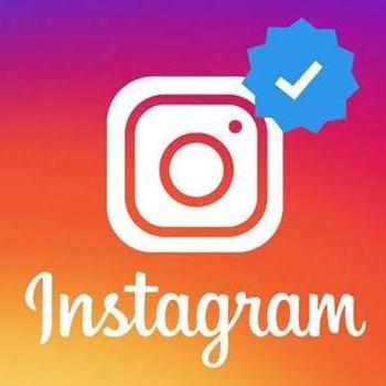 Instagram Followers trick