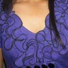 Desi