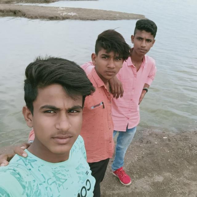 ꧁ঔৣ☬✞Free Fire Lover✞☬ঔৣ꧂