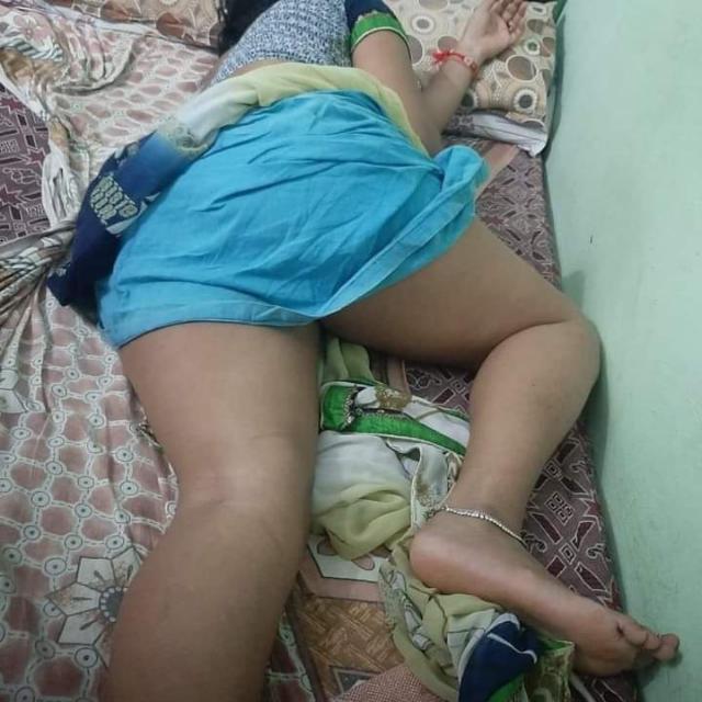 गन्दी वीडियो भेजो बूर चूची गाँड़