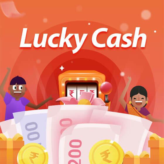 FAROOK 8126897011