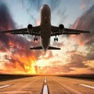 Visas & Study Abroad Ser
