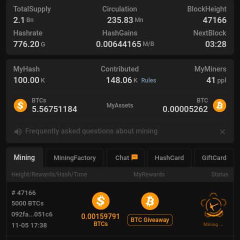 Legit Earning Site ??